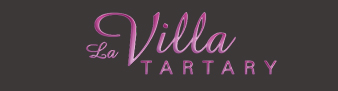 Villa tartary
